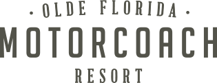 Olde Florida Motorcoach Resort