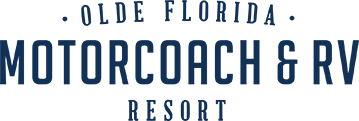 Olde Florida Motorcoach & RV Resort