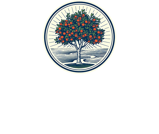 Olde