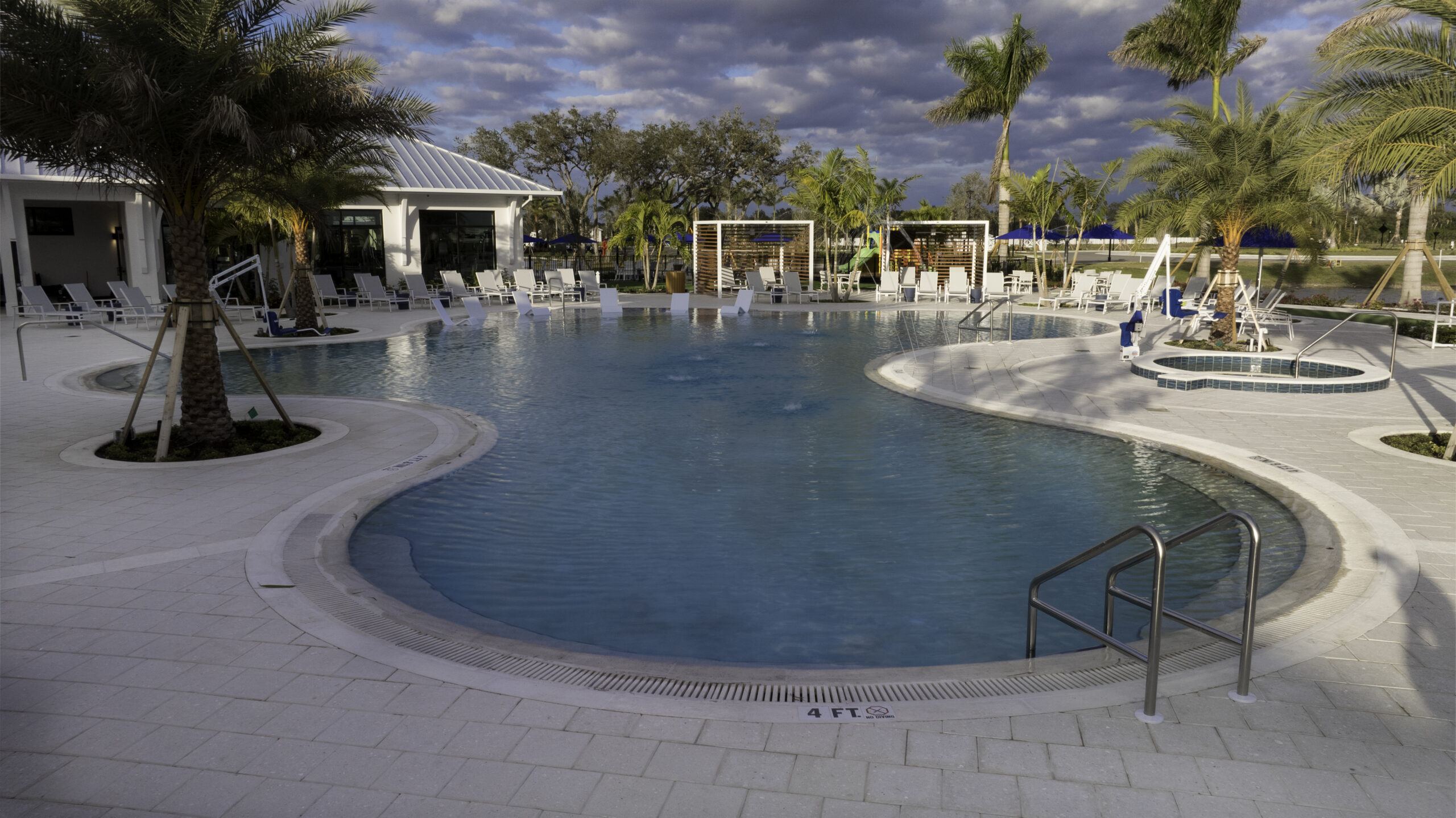 OFMCR_Pool detail-0862