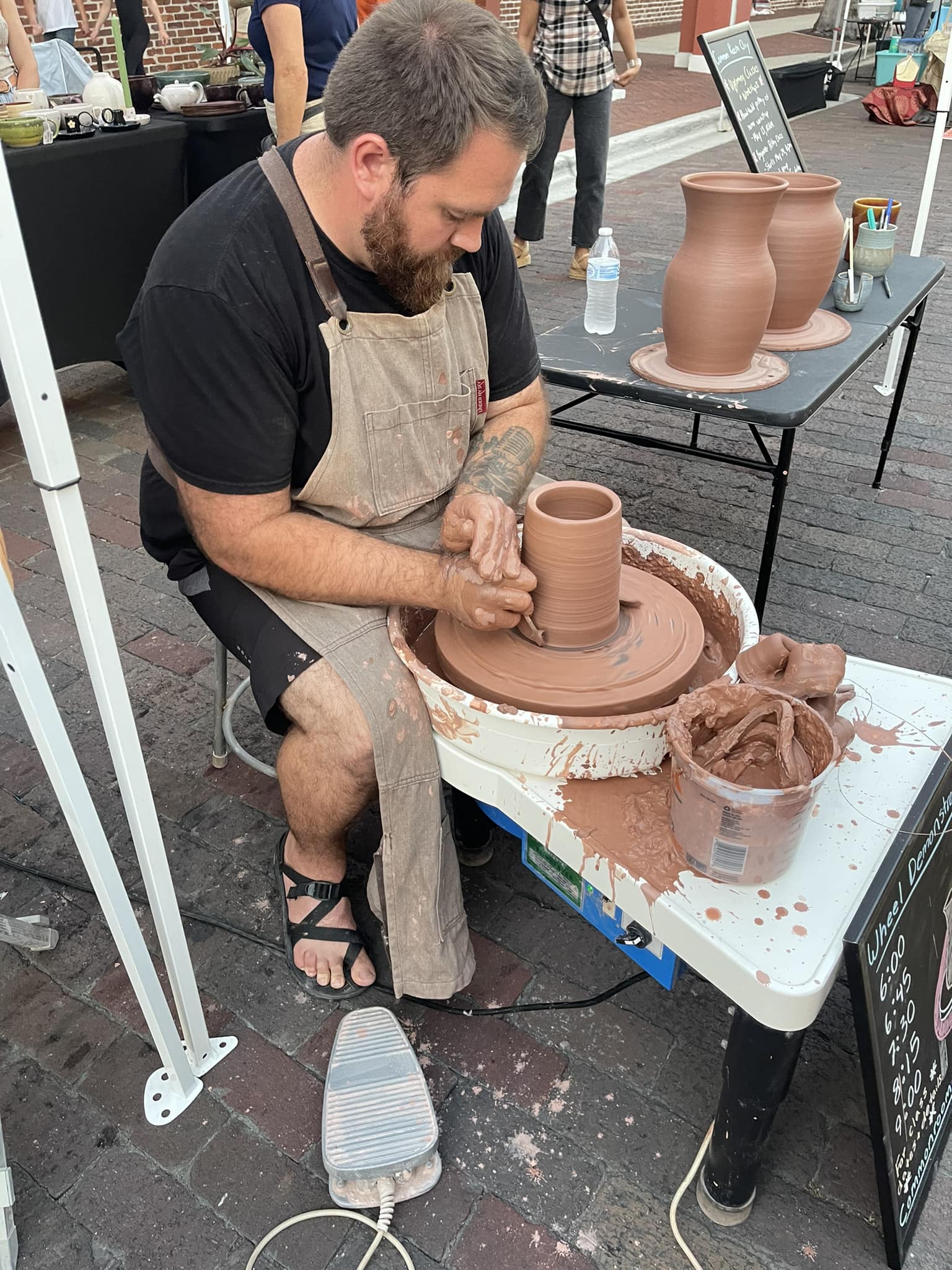 480299542_1081176300477643_1967880935783015575_n