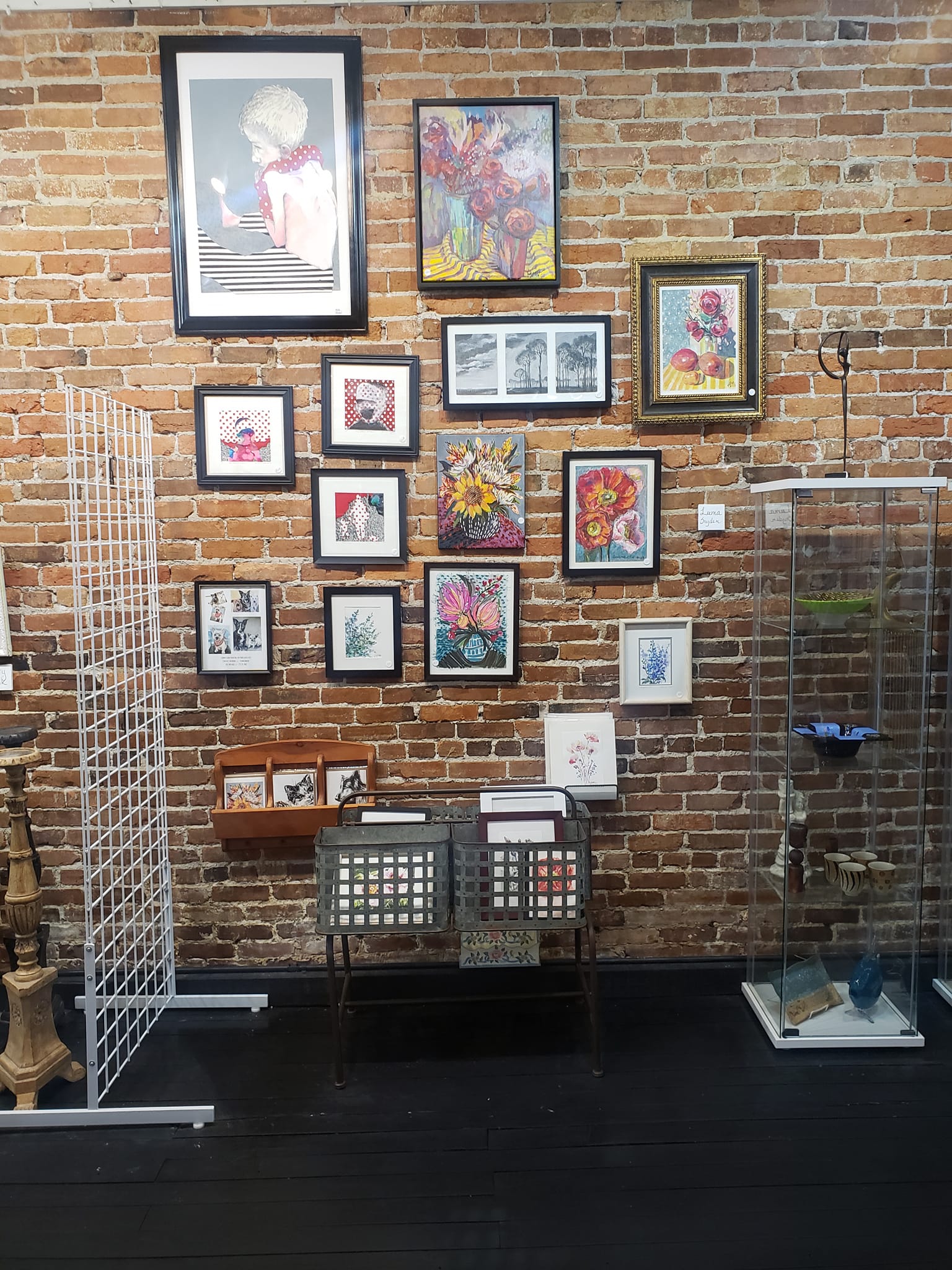 507751474_10236039149856972_2201732850697069851_n