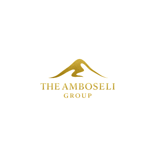 The Amboseli Group